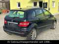 Mercedes-Benz B 200 Sport-Paket *SHZ/PDC/KLIMA/ALU* Negro - thumbnail 4