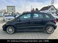 Mercedes-Benz B 200 Sport-Paket *SHZ/PDC/KLIMA/ALU* Negro - thumbnail 7