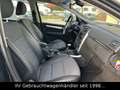 Mercedes-Benz B 200 Sport-Paket *SHZ/PDC/KLIMA/ALU* Negro - thumbnail 15
