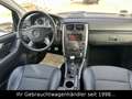 Mercedes-Benz B 200 Sport-Paket *SHZ/PDC/KLIMA/ALU* Negro - thumbnail 16