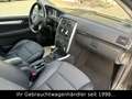 Mercedes-Benz B 200 Sport-Paket *SHZ/PDC/KLIMA/ALU* Negro - thumbnail 14