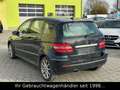 Mercedes-Benz B 200 Sport-Paket *SHZ/PDC/KLIMA/ALU* Negro - thumbnail 6