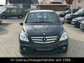 Mercedes-Benz B 200 Sport-Paket *SHZ/PDC/KLIMA/ALU* Negro - thumbnail 2