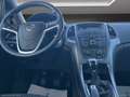 Opel Astra 1.7 CDTI 110 CV 5p. Cosmo Blanc - thumbnail 9