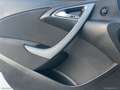 Opel Astra 1.7 CDTI 110 CV 5p. Cosmo Blanc - thumbnail 17