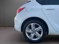 Opel Astra 1.7 CDTI 110 CV 5p. Cosmo Blanc - thumbnail 13