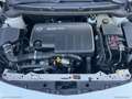 Opel Astra 1.7 CDTI 110 CV 5p. Cosmo Blanc - thumbnail 25