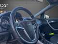 Opel Astra 1.7 CDTI 110 CV 5p. Cosmo Blanc - thumbnail 11