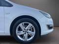 Opel Astra 1.7 CDTI 110 CV 5p. Cosmo Blanc - thumbnail 15