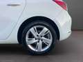 Opel Astra 1.7 CDTI 110 CV 5p. Cosmo Blanc - thumbnail 16