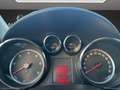 Opel Astra 1.7 CDTI 110 CV 5p. Cosmo Blanc - thumbnail 10