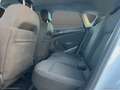 Opel Astra 1.7 CDTI 110 CV 5p. Cosmo Blanc - thumbnail 14
