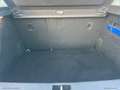 Opel Astra 1.7 CDTI 110 CV 5p. Cosmo Blanc - thumbnail 24