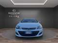 Opel Astra 1.7 CDTI 110 CV 5p. Cosmo Blanc - thumbnail 2
