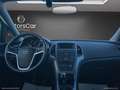 Opel Astra 1.7 CDTI 110 CV 5p. Cosmo Blanc - thumbnail 21