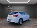 Opel Astra 1.7 CDTI 110 CV 5p. Cosmo Blanc - thumbnail 7