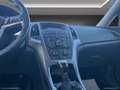 Opel Astra 1.7 CDTI 110 CV 5p. Cosmo Blanc - thumbnail 12