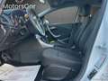 Opel Astra 1.7 CDTI 110 CV 5p. Cosmo Blanc - thumbnail 23