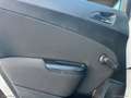 Opel Astra 1.7 CDTI 110 CV 5p. Cosmo Blanc - thumbnail 20
