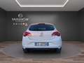 Opel Astra 1.7 CDTI 110 CV 5p. Cosmo Blanc - thumbnail 8