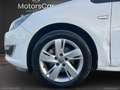 Opel Astra 1.7 CDTI 110 CV 5p. Cosmo Blanc - thumbnail 18