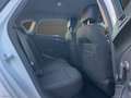 Opel Astra 1.7 CDTI 110 CV 5p. Cosmo Blanc - thumbnail 19