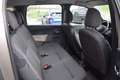 Dacia Lodgy 1.2 TCe Ambiance 7p. Airco Navigatie Grijs - thumbnail 16