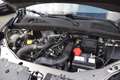 Dacia Lodgy 1.2 TCe Ambiance 7p. Airco Navigatie Grijs - thumbnail 22