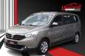 Dacia Lodgy 1.2 TCe Ambiance 7p. Airco Navigatie Grey - thumbnail 1