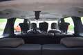 Dacia Lodgy 1.2 TCe Ambiance 7p. Airco Navigatie Grey - thumbnail 14