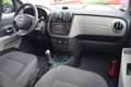 Dacia Lodgy 1.2 TCe Ambiance 7p. Airco Navigatie Grijs - thumbnail 17