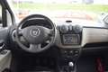 Dacia Lodgy 1.2 TCe Ambiance 7p. Airco Navigatie Grey - thumbnail 11