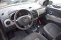 Dacia Lodgy 1.2 TCe Ambiance 7p. Airco Navigatie Grigio - thumbnail 4