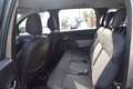 Dacia Lodgy 1.2 TCe Ambiance 7p. Airco Navigatie Grigio - thumbnail 13