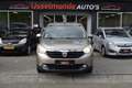 Dacia Lodgy 1.2 TCe Ambiance 7p. Airco Navigatie Grey - thumbnail 3