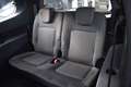 Dacia Lodgy 1.2 TCe Ambiance 7p. Airco Navigatie Grey - thumbnail 15