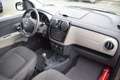 Dacia Lodgy 1.2 TCe Ambiance 7p. Airco Navigatie Grijs - thumbnail 18