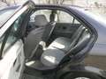 BMW 320 320i c/abs cat. - thumbnail 6