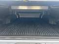 Ford Ranger Raptor 2.0 ECOBLUE aut. 213CV DC 5pt Special Edi Gris - thumbnail 14