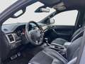 Ford Ranger Raptor 2.0 ECOBLUE aut. 213CV DC 5pt Special Edi Gris - thumbnail 9