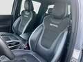 Ford Ranger Raptor 2.0 ECOBLUE aut. 213CV DC 5pt Special Edi Gris - thumbnail 10