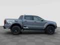 Ford Ranger Raptor 2.0 ECOBLUE aut. 213CV DC 5pt Special Edi Gris - thumbnail 8