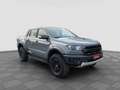 Ford Ranger Raptor 2.0 ECOBLUE aut. 213CV DC 5pt Special Edi Gris - thumbnail 7