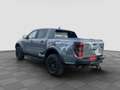 Ford Ranger Raptor 2.0 ECOBLUE aut. 213CV DC 5pt Special Edi Gris - thumbnail 3