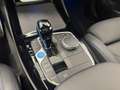 BMW iX3 M 73,8kWh M-Sport Inspiring/LED/Panorama/el.AHK... Weiß - thumbnail 18