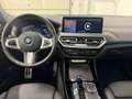 BMW iX3 M 73,8kWh M-Sport Inspiring/LED/Panorama/el.AHK... Weiß - thumbnail 16