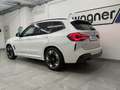 BMW iX3 M 73,8kWh M-Sport Inspiring/LED/Panorama/el.AHK... Weiß - thumbnail 29