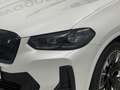 BMW iX3 M 73,8kWh M-Sport Inspiring/LED/Panorama/el.AHK... Weiß - thumbnail 7