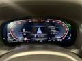 BMW iX3 M 73,8kWh M-Sport Inspiring/LED/Panorama/el.AHK... Weiß - thumbnail 14