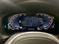 BMW iX3 M 73,8kWh M-Sport Inspiring/LED/Panorama/el.AHK... Weiß - thumbnail 12